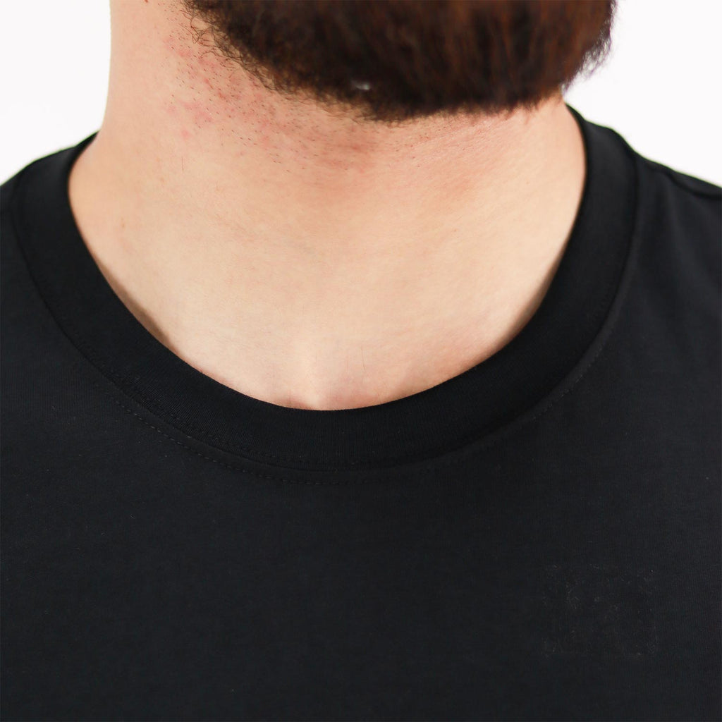 Men's Print Tee