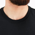 Men's Print Tee