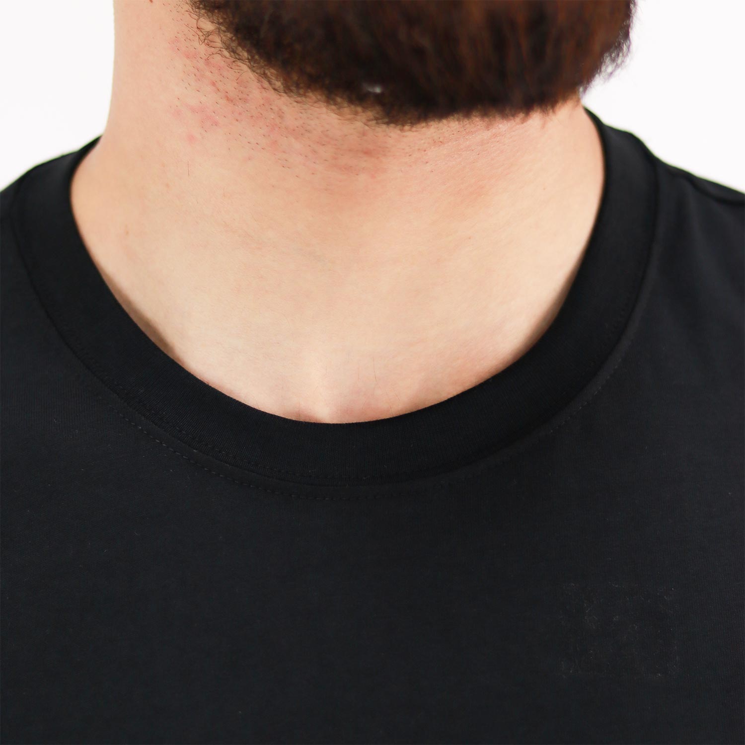Men's Print Tee