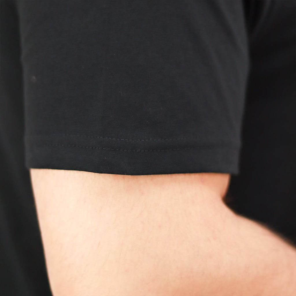 Men's Print Tee