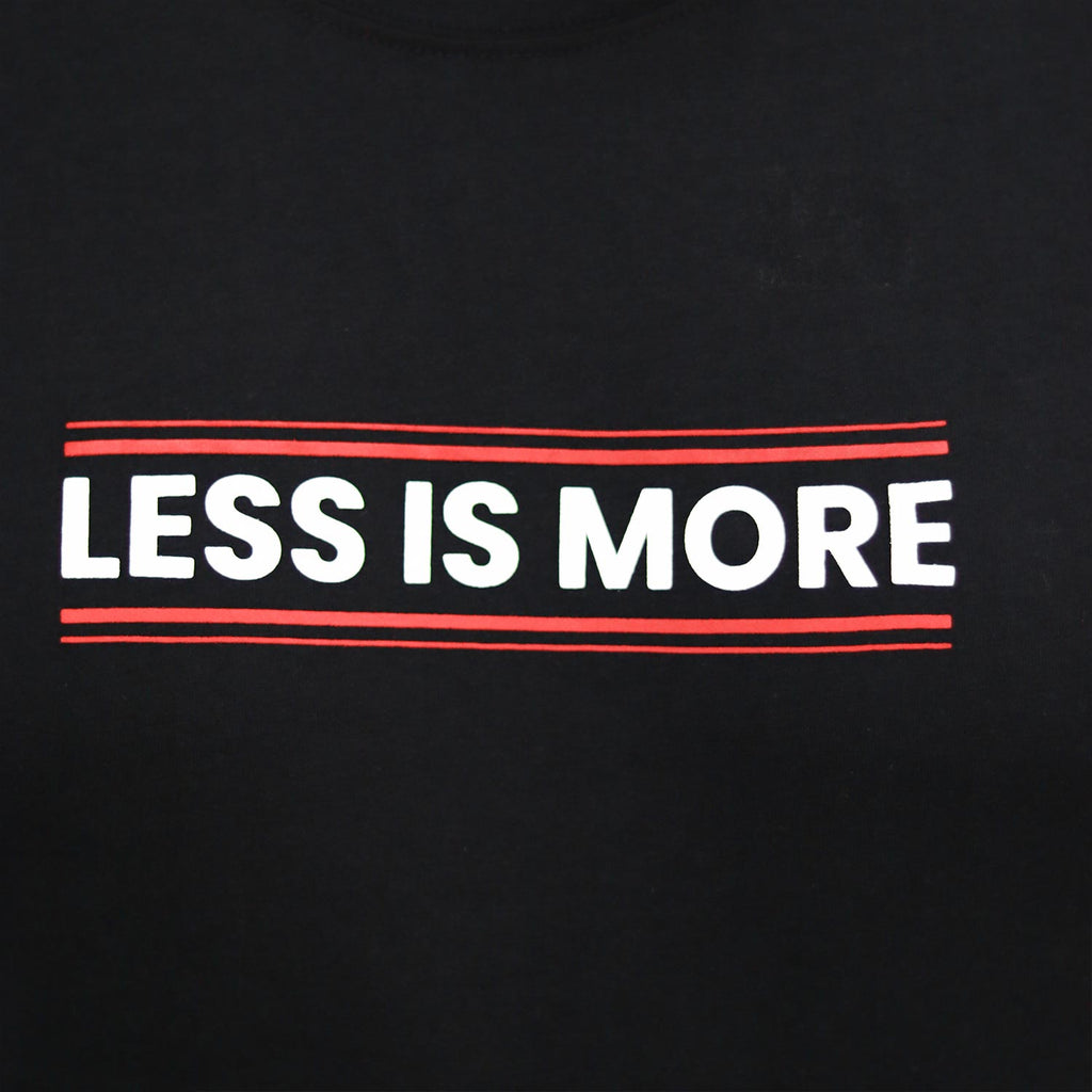 Men's Print Tee