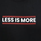 Men's Print Tee
