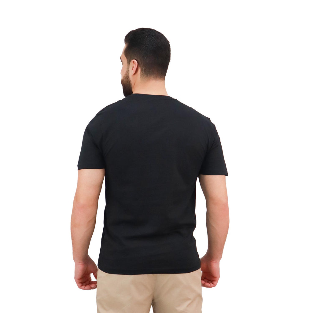 Men's Print Tee