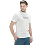 Men's Wws Theme Print Tee's