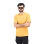 Men's Wws Theme Print Tee's