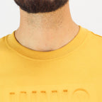 Men's Wws Theme Print Tee's