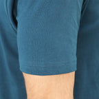 Men's Wws Theme Print Tee's