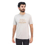 Men's Wws Theme Print Tee's