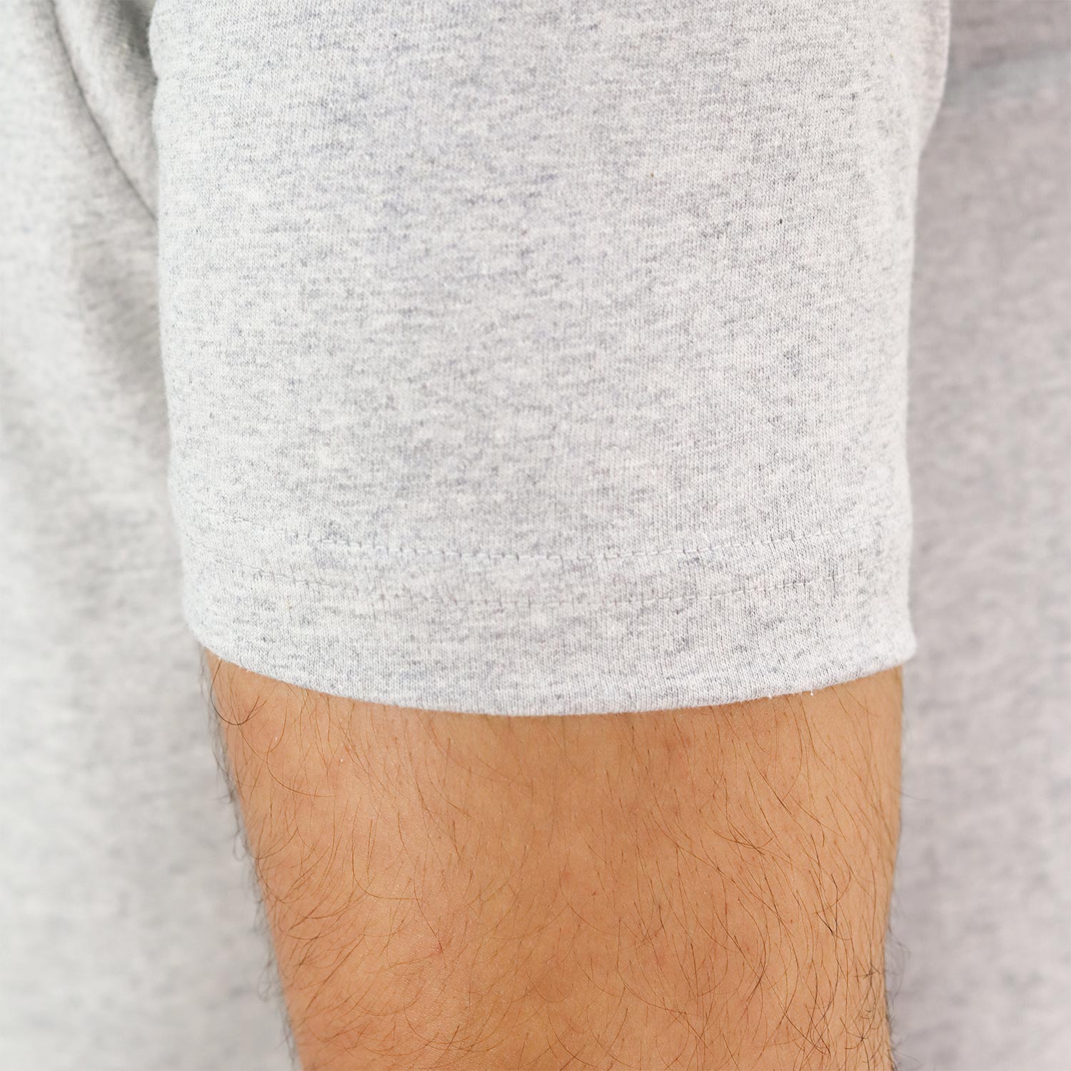 Men's Wws Theme Print Tee's