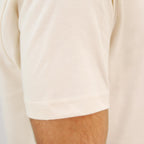 Men's Wws Theme Print Tee's