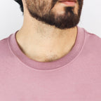 Men's Wws Theme Print Tee's