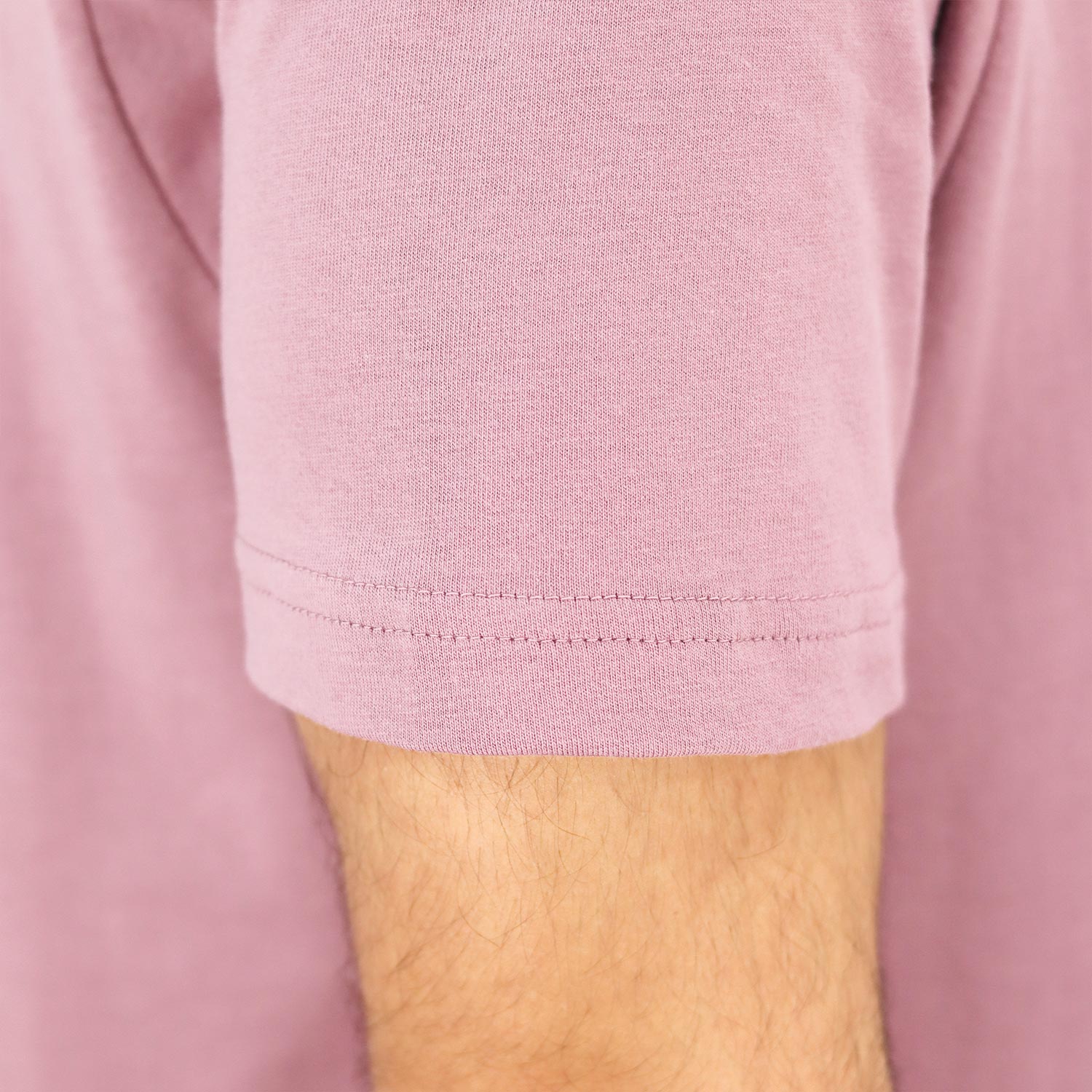 Men's Wws Theme Print Tee's
