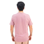 Men's Wws Theme Print Tee's