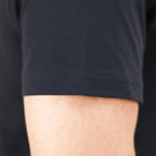 Men's Wws Theme Print Tee's