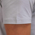 Men's Wws Theme Print Tee's