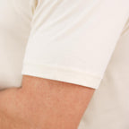 Men's Wws Theme Print Tee's