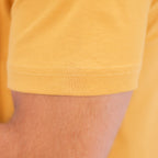 Men's Wws Theme Print Tee's
