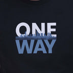 Men's Cotton Tee