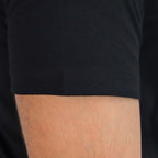 Men's Cotton Tee