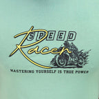 Men's Cotton Tee