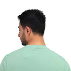 Men's Cotton Tee
