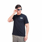 Men's Cotton Tee