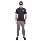 Men's Cotton Tee