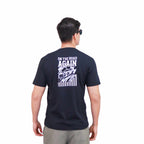 Men's Cotton Tee