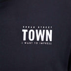 Men's Cotton Tee