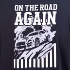 Men's Cotton Tee