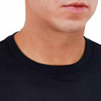 Men's Cotton Tee