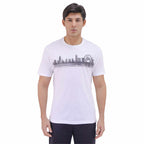 Men's Cotton Tee