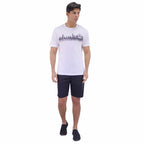 Men's Cotton Tee
