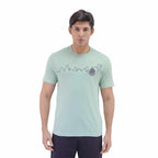 Men's Cotton Tee