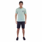 Men's Cotton Tee
