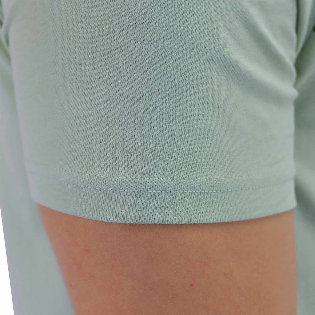 Men's Cotton Tee