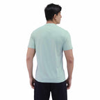 Men's Cotton Tee