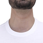 Men's Cotton Jersey Print Tee (Ai Tee)