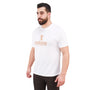 Men's Me Signature Print Tee