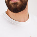 Men's Me Signature Print Tee
