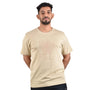 Men's Me Signature Print Tee