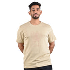 Men's Me Signature Print Tee