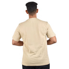 Men's Me Signature Print Tee