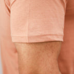 Men's Me Signature Print Tee