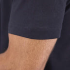 Men's Me Signature Print Tee