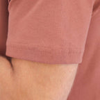 Men's Me Signature Print Tee
