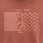 Men's Me Signature Print Tee