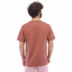 Men's Me Signature Print Tee