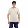 Men's Me Signature Print Tee