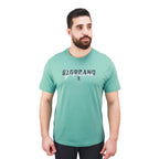 Men's Me Signature Print Tee